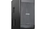 قیمت کامپیوتر دسکتاپ تک زون TZ4570A ECO1