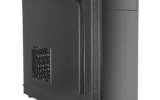 قیمت کامپیوتر دسکتاپ فاطر F-3301 office win pcpishro