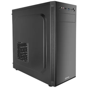 قیمت کامپیوتر دسکتاپ فاطر F-3301 office win pcpishro
