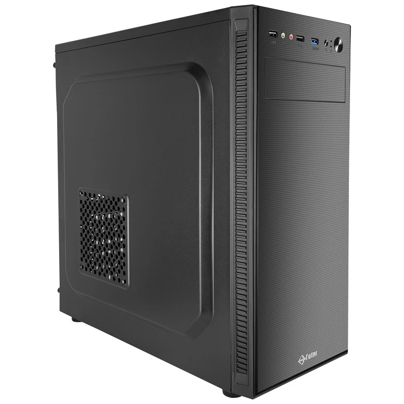 قیمت کامپیوتر دسکتاپ فاطر F-3301 office win pcpishro