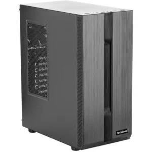 قیمت کامپیوتر دسکتاپ تک زون TZ225E5 ULTRA