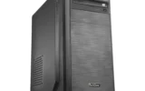 قیمت کامپیوتر دسکتاپ تک زون TZ3470C Plus