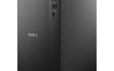قیمت کامپیوتر دسکتاپ دل ECT 1250 G