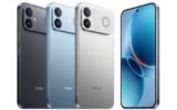 شیائومی ردمی K90 اولترا با اسنپدراگون 8 الیت و فن خنک‌کننده داخلی قدرتمند معرفی شد