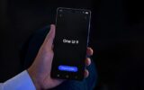 گسترش پرفشار تست وان یو آی ۹.۰ (One UI 9.0) به گوشیهای اقتصادی گلکسی