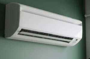 قانون ۳ دقیقه در کولرهای گازی چیست؟