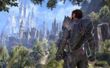 اروپلی: حداقل دو سال یا بیشتر تا عرضه بازی The Elder Scrolls 6 باقی مانده است!