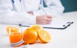 اروساینس: آب پرتقال روزانه شما می‌تواند یک خاصیت غیرمنتظره برای سلامتی داشته باشد