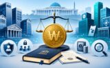 اروویژن: سایه سنگین بایکوت ویکی پدیا بر سر هوش مصنوعی!