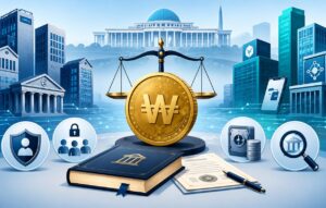 اروویژن: سایه سنگین بایکوت ویکی پدیا بر سر هوش مصنوعی!