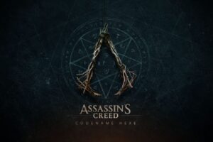 اروپلی: جزییات بازی Assassin’s Creed Codename Hexe؛ بهتر از شدوز؟!