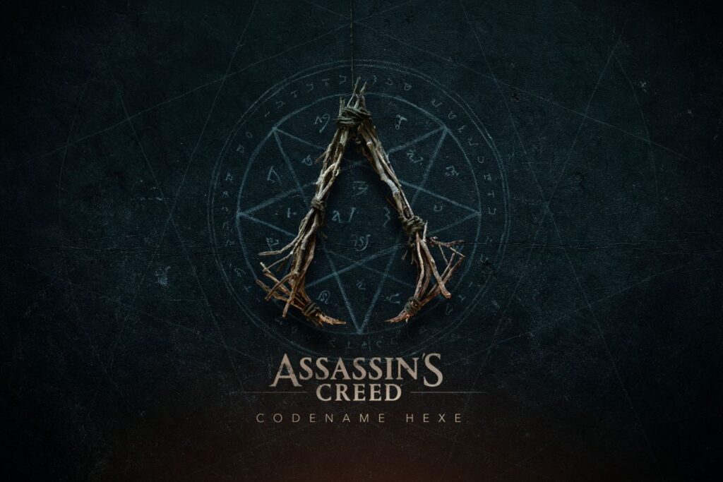 اروپلی: جزییات بازی Assassin’s Creed Codename Hexe؛ بهتر از شدوز؟!