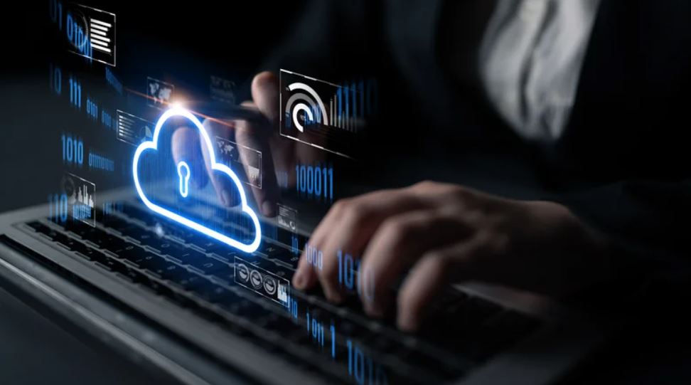 قانون ۳-۲-۱ برای پشتیبانگیری از دادهها چیست؟