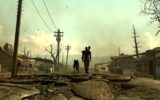 اروپلی: ریمستر Fallout 3 و New Vegas تأیید شد؛ Fallout 5 هدف بلندمدت بتسدا