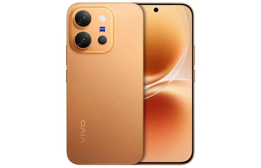 ویوو X300e رونمایی شد؛ آغاز پیش‌فروش از ۵ مرداد