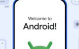 نسخه ارتقایافته‌ی ابزار انتقال از iOS در اندروید ۱۷ معرفی شد