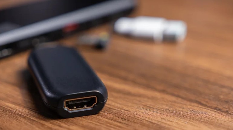 کوپلر HDMI چیست و چه کاربردی دارد؟