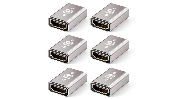 کوپلر HDMI چیست و چه کاربردی دارد؟