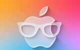گورمن: اپل از عینک هوشمند خود در کنفرانس WWDC 2027 رونمایی می‌کند