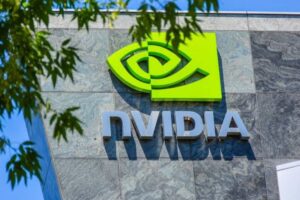 اروویژن: انویدیا بدون حضور OpenAI، آنتروپیک و گوگل یک ائتلاف امنیت هوش مصنوعی ۳۷ عضوی تشکیل داد!