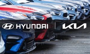 اروموتورز: هیوندای و کیا در حال آمادهسازی ارتقاهای نرمافزاری بزرگ هستند