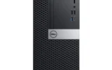 قیمت کامپیوتر کامل دل Optiplex 7060 A