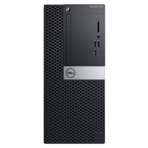 قیمت کامپیوتر کامل دل Optiplex 7060 A