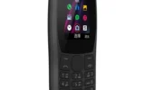 گوشی موبایل نوکیا مدل 110-2019-TA-1192 DS FA