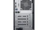 قیمت کامپیوتر کامل دل optiplex 3070 C
