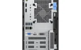 قیمت کامپیوتر کامل دل optiplex 7090 C