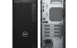 قیمت کامپیوتر کامل دل optiplex 3090 s