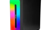قیمت کامپیوتر دسکتاپ فاطر Rtx3060ti