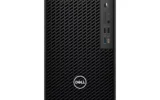 قیمت کامپیوتر کامل دل optiplex 7090 C