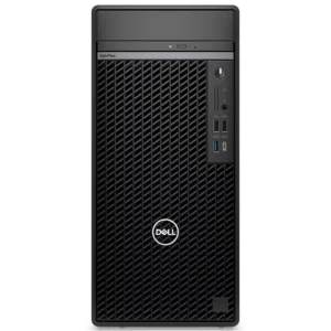 قیمت کامپیوتر کامل دل Optiplex 7080 A