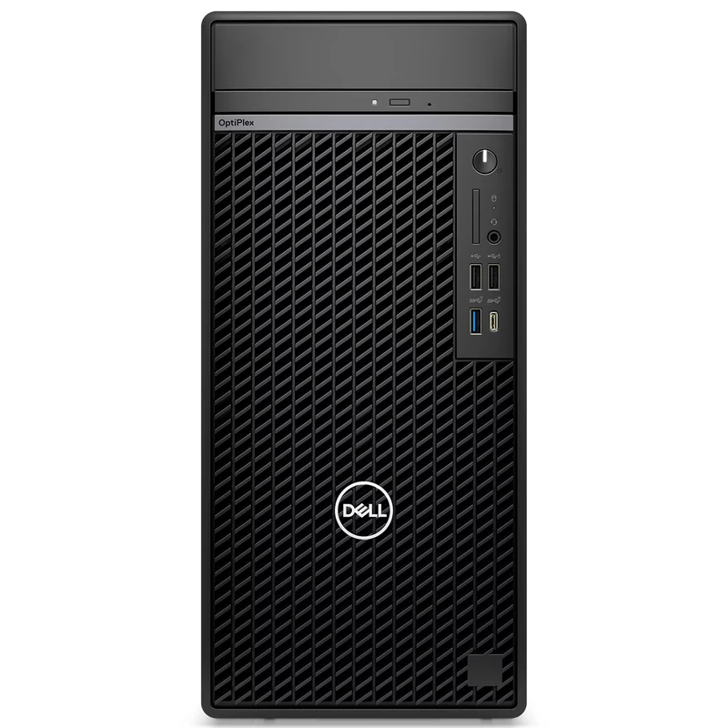 قیمت کامپیوتر کامل دل Optiplex 7080 A