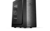قیمت کامپیوتر دسکتاپ تک زون TZ8700E1