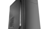 قیمت کامپیوتر دسکتاپ فاطر F-3301 office win pcpishro
