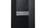 قیمت کامپیوتر کامل دل Optiplex 7060 A