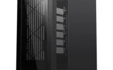 قیمت کامپیوتر دسکتاپ اوست G12-i3-RTX3070ROG-D5
