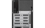 قیمت کامپیوتر دسکتاپ دل ECT 1250 G