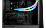قیمت کامپیوتر دسکتاپ فاطر FS-GamingPro