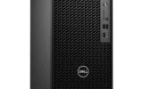 قیمت کامپیوتر کامل دل Optiplex 7020 G