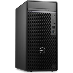قیمت کامپیوتر کامل دل Optiplex 7020 G