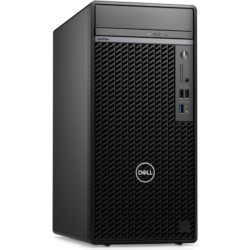 قیمت کامپیوتر کامل دل Optiplex 7020 G