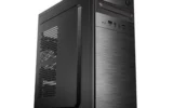 قیمت کامپیوتر دسکتاپ تک زون TZ4570E3