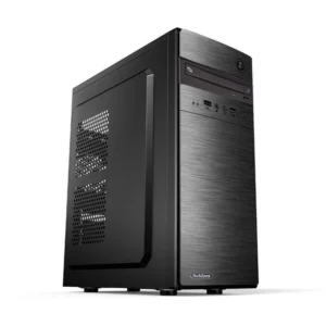 قیمت کامپیوتر دسکتاپ تک زون TZ4570E3