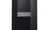 قیمت کامپیوتر دسکتاپ دل optiplex 7070 A