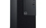 قیمت کامپیوتر کامل دل optiplex 3070 C