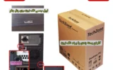 قیمت کامپیوتر کامل تک زون Game Monster 14900K