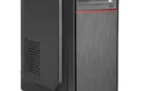 قیمت کامپیوتر دسکتاپ تک زون TZ3770A Plus